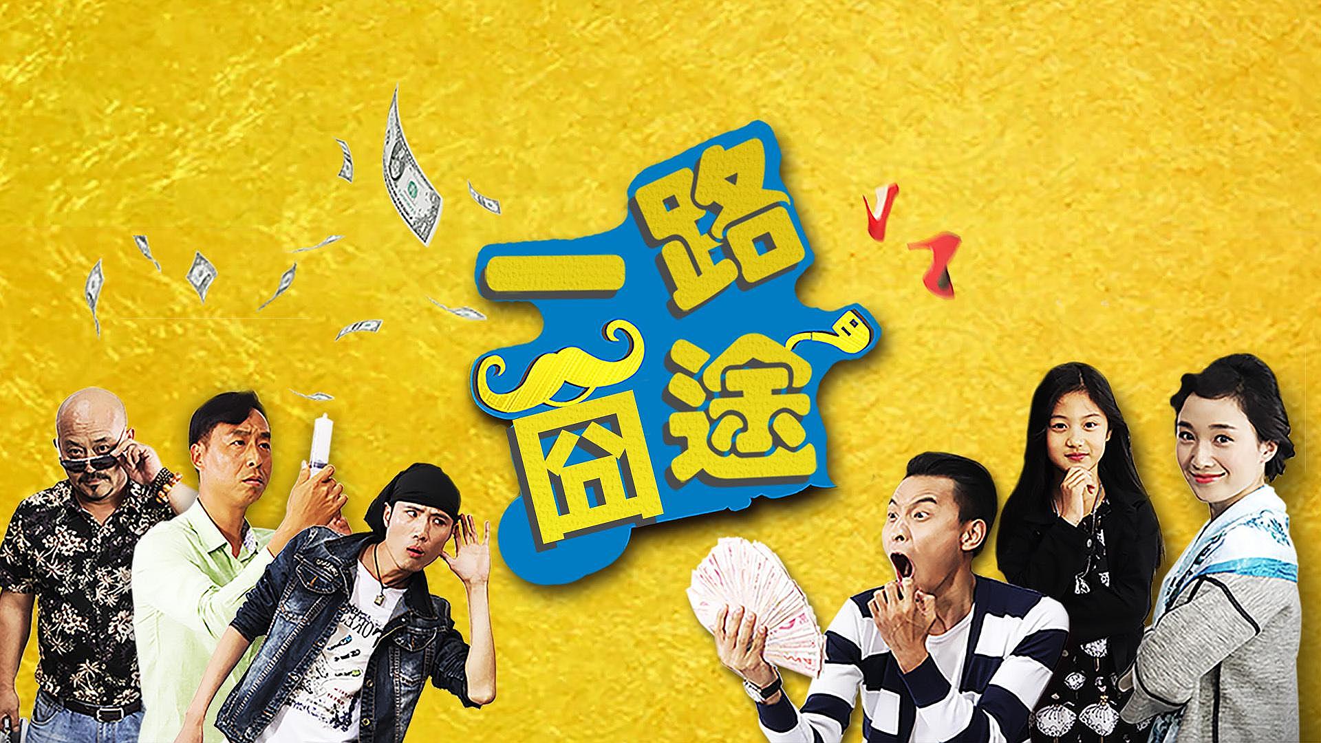 天美影视传媒有限公司官方网站=天美影视传媒有限公司官方网站下载